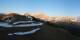 Villars-sur-Ollon 30.04.2025 20:28