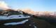 Villars-sur-Ollon 30.04.2025 20:28