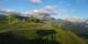 Villars-sur-Ollon 10.07.2025 20:28