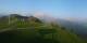 Villars-sur-Ollon 08.06.2025 20:28