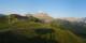 Villars-sur-Ollon 14.07.2025 20:28