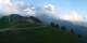 Villars-sur-Ollon 03.07.2025 20:28