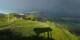 Villars-sur-Ollon 22.06.2025 20:28