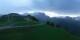 Villars-sur-Ollon 19.05.2025 20:28