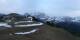 Villars-sur-Ollon 29.04.2025 20:28