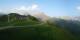 Villars-sur-Ollon 14.06.2025 20:28