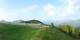 Morgins 14.06.2025 20:28