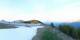 Morgins 30.04.2025 20:28