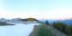 Morgins 30.04.2025 20:28