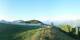 Morgins 09.07.2025 20:28