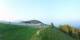 Morgins 08.06.2025 20:28