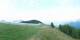 Morgins 05.07.2025 20:28