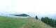 Morgins 06.07.2025 20:28