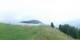 Morgins 07.07.2025 20:28