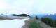 Morgins 29.04.2025 20:28