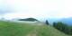 Morgins 26.06.2025 20:28