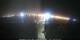 Swakopmund 30.04.2025 20:49