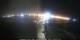 Swakopmund 30.04.2025 20:49