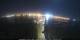 Swakopmund 09.07.2025 20:49