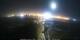 Swakopmund 11.07.2025 20:49