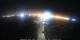 Swakopmund 20.05.2025 20:49