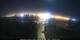 Swakopmund 10.05.2025 20:49