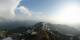 Grindelwald 14.06.2025 20:28