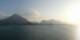 Merligen 14.06.2025 20:28
