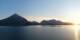 Merligen 30.04.2025 20:28