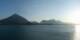 Merligen 10.07.2025 20:28