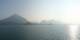 Merligen 08.06.2025 20:28