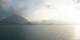 Merligen 15.07.2025 20:28