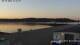 Baie-Comeau 14.06.2025 20:31