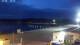 Baie-Comeau 30.04.2025 20:31