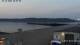 Baie-Comeau 12.07.2025 20:33