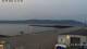 Baie-Comeau 08.06.2025 20:31