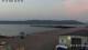 Baie-Comeau 13.07.2025 20:33