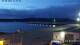 Baie-Comeau 21.03.2025 20:31