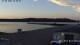 Baie-Comeau 05.07.2025 20:31