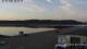 Baie-Comeau 07.07.2025 20:31