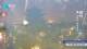 Chengde 01.07.2025 20:31