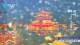 Chengde 09.06.2025 20:31
