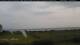 Gollendorf (Fehmarn) 08.06.2025 20:31