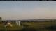 Gollendorf (Fehmarn) 14.06.2025 20:31
