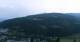 Gmünd in Kärnten 14.06.2025 20:31