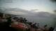 San Agustin (Gran Canaria) 30.04.2025 20:31