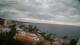 San Agustin (Gran Canaria) 30.04.2025 20:31