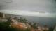 San Agustin (Gran Canaria) 08.06.2025 20:31