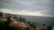 San Agustin (Gran Canaria) 29.04.2025 20:31