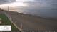 Porto Sant'Elpidio 05.05.2026 20:32